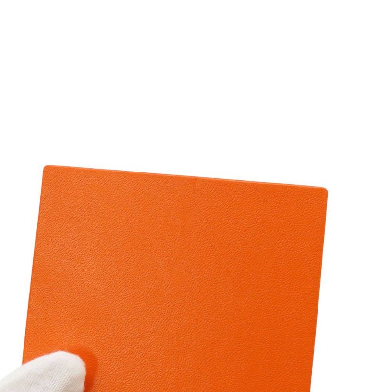 エルメス リング シェーヌダンクル24 ダブルリング TGM SV925 リングサイズ53 HERMES 指輪 ジュエリー