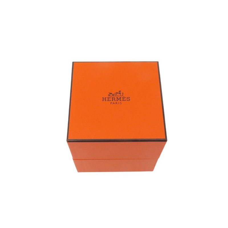 エルメス ブレスレット シェーヌダンクルGM 11コマ SV925シルバー HERMES ジュエリー