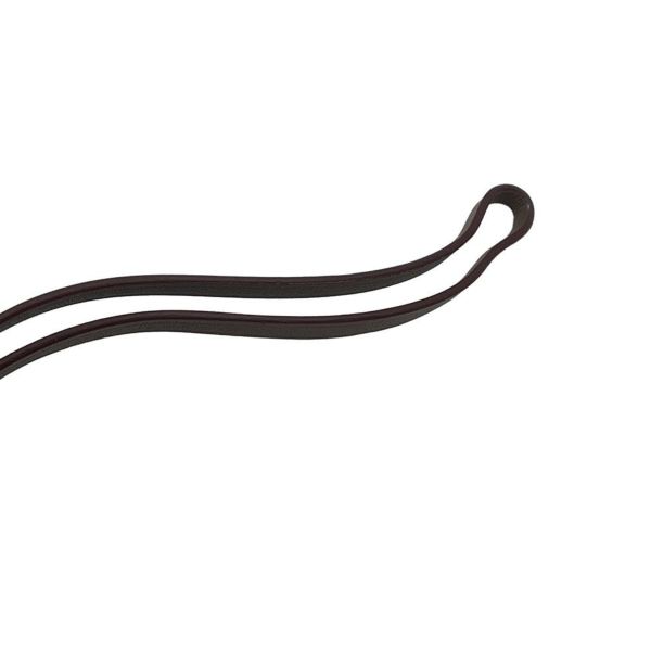 エルメス バッグチャーム ケリー フェスティバル エトゥープ/ゴールド金具 スイフト B刻印