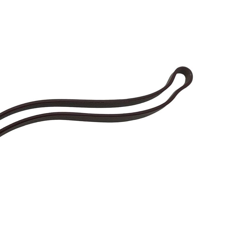 エルメス バッグチャーム ケリー フェスティバル エトゥープ/ゴールド金具 スイフト B刻印