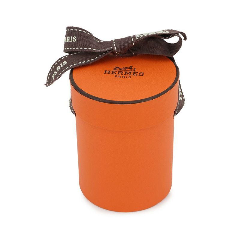 エルメス スカーフ ツイリー スペースダービー Space Derby HERMES シルクツイル 2022年秋冬