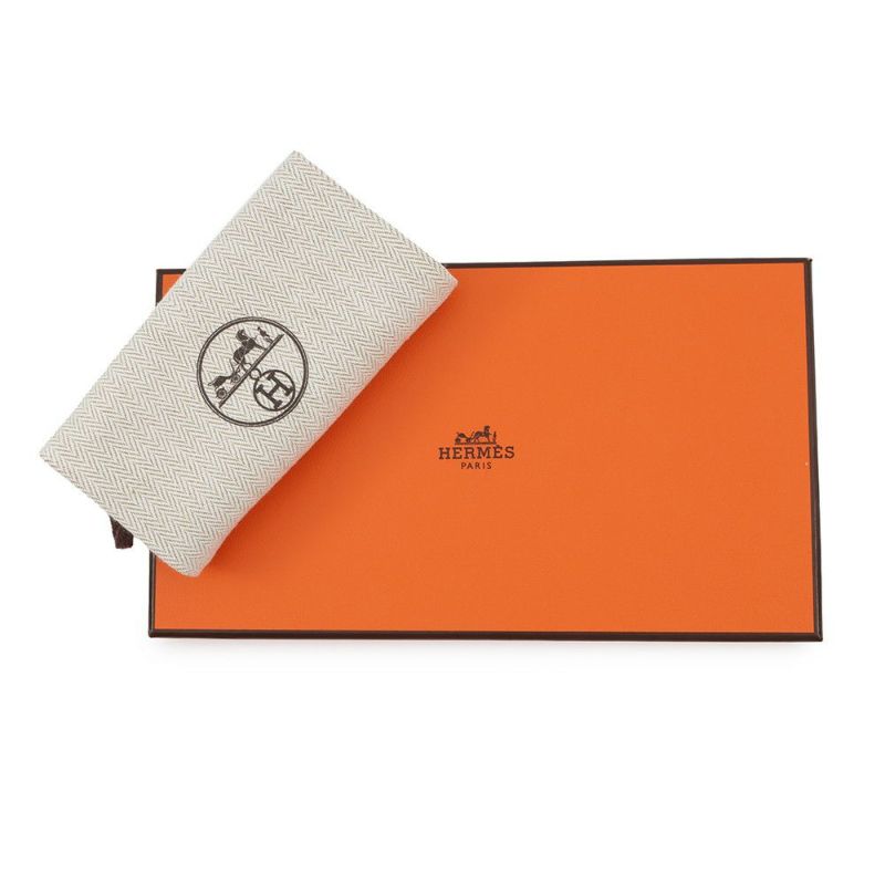 エルメス バッグチャーム ケリー フェスティバル ゴールド/ゴールド金具 スイフト K刻印