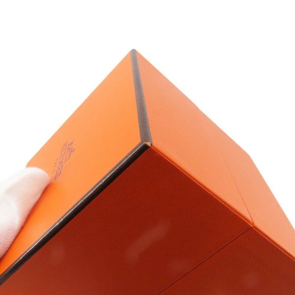 エルメス ブレスレット シェーヌダンクルPM 15コマ SV925シルバー HERMES ジュエリー