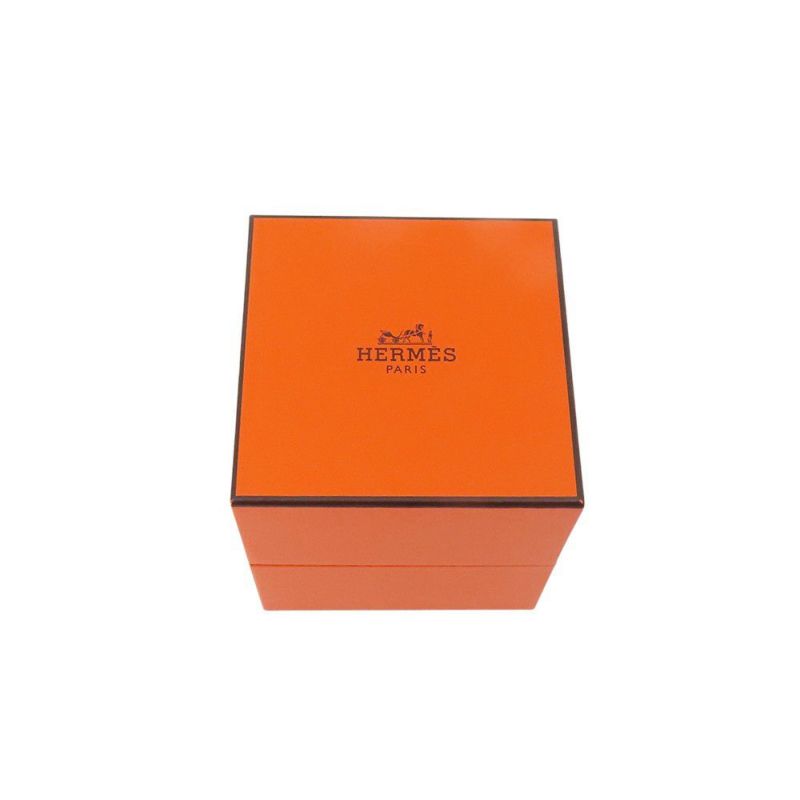 エルメス ブレスレット シェーヌダンクルPM 15コマ SV925シルバー HERMES ジュエリー