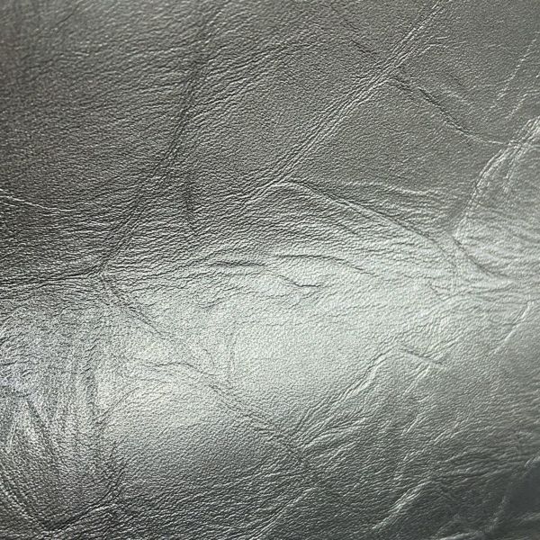 シャネル ハンドバッグ マトラッセ ココマーク ココハンドル ヴィンテージカーフレザー A92991 CHANEL 2way