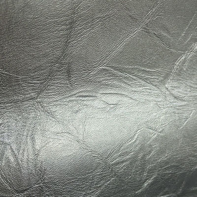 シャネル ハンドバッグ マトラッセ ココマーク ココハンドル ヴィンテージカーフレザー A92991 CHANEL 2way