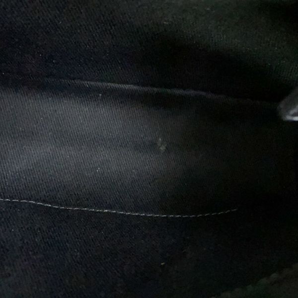 シャネル ハンドバッグ マトラッセ ココマーク ココハンドル ヴィンテージカーフレザー A92991 CHANEL 2way