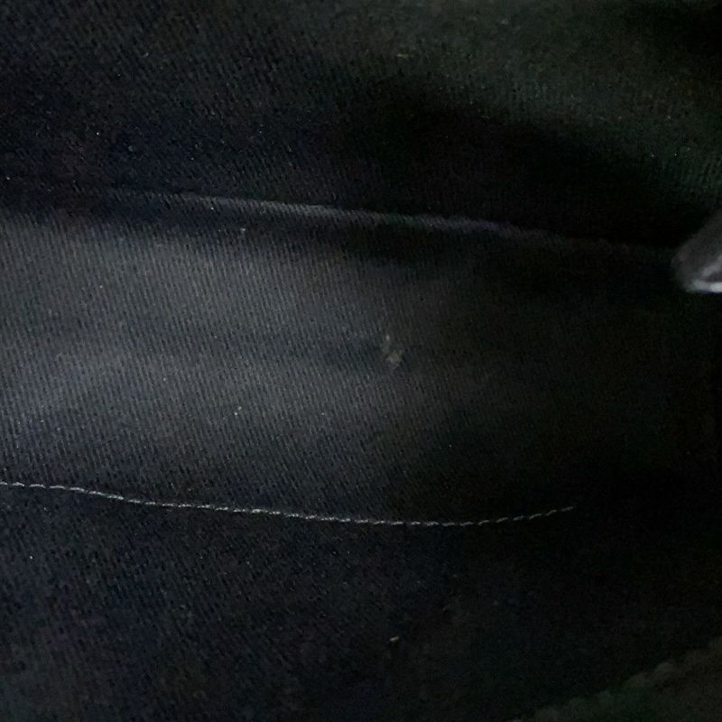 シャネル ハンドバッグ マトラッセ ココマーク ココハンドル ヴィンテージカーフレザー A92991 CHANEL 2way