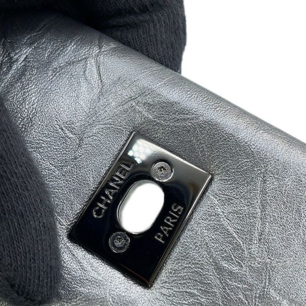 シャネル ハンドバッグ マトラッセ ココマーク ココハンドル ヴィンテージカーフレザー A92991 CHANEL 2way