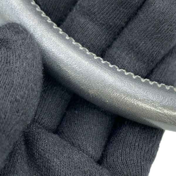 シャネル ハンドバッグ マトラッセ ココマーク ココハンドル ヴィンテージカーフレザー A92991 CHANEL 2way