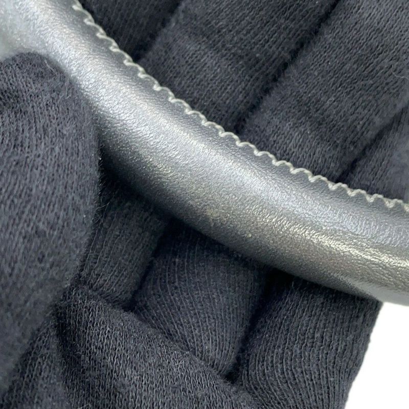 シャネル ハンドバッグ マトラッセ ココマーク ココハンドル ヴィンテージカーフレザー A92991 CHANEL 2way