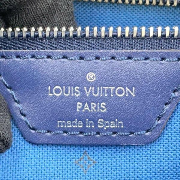 ルイヴィトン トートバッグ モノグラム LVエスカル ネヴァーフルMM M45128 LOUIS VUITTON