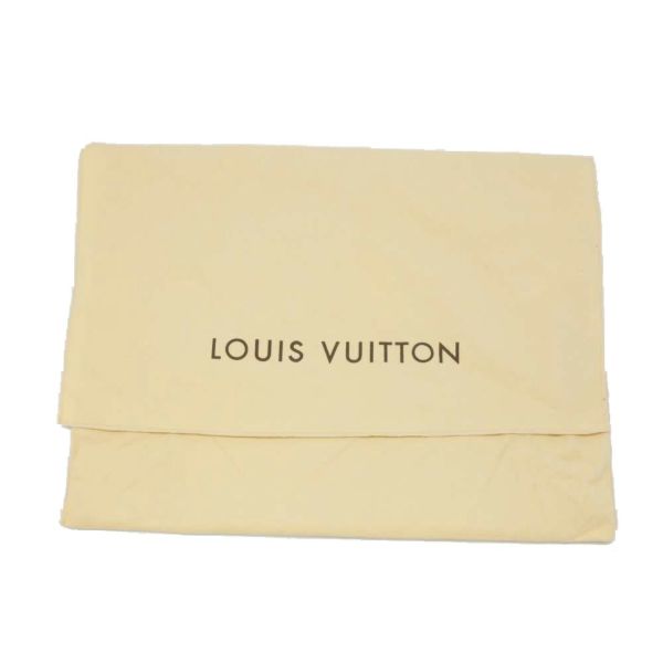 ルイヴィトン ハンドバッグ モノグラム ティヴォリPM M40143 LOUIS VUITTON ティボリ