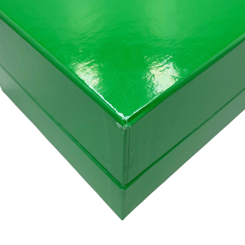 ボッテガヴェネタ サンダル ドットレースアップ レディースサイズ36 BOTTEGA VENETA 靴