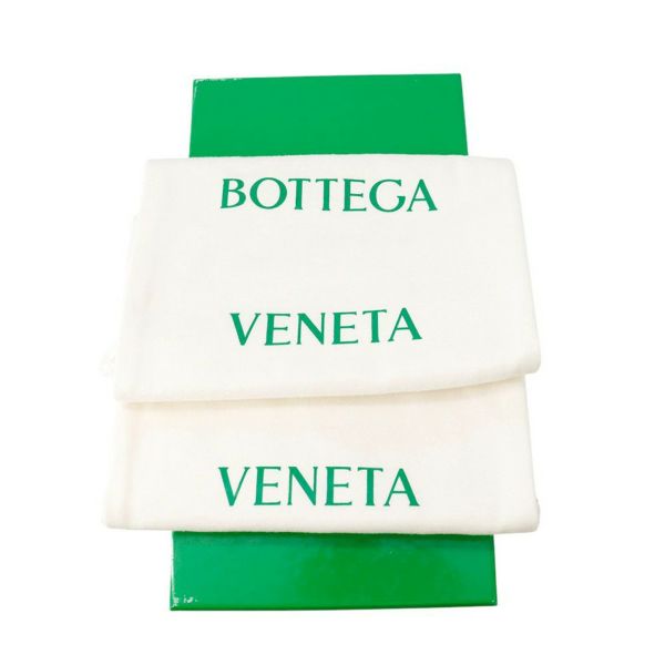 ボッテガヴェネタ サンダル ドットレースアップ レディースサイズ36 BOTTEGA VENETA 靴