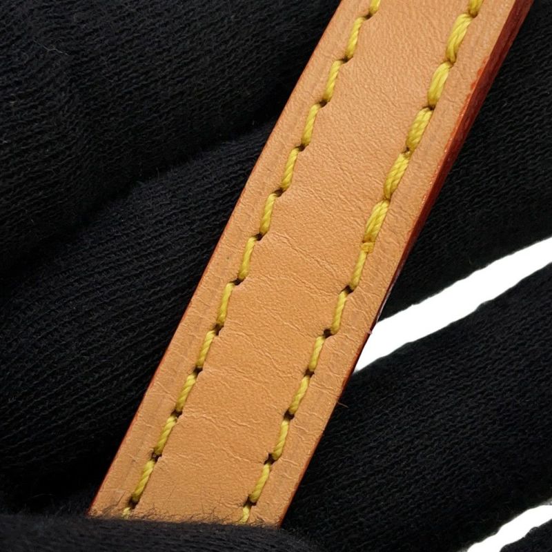 ルイヴィトン ショルダーバッグ モノグラム ミニ バムバッグ M82335 LOUIS VUITTON ヴィトン バッグ 2way