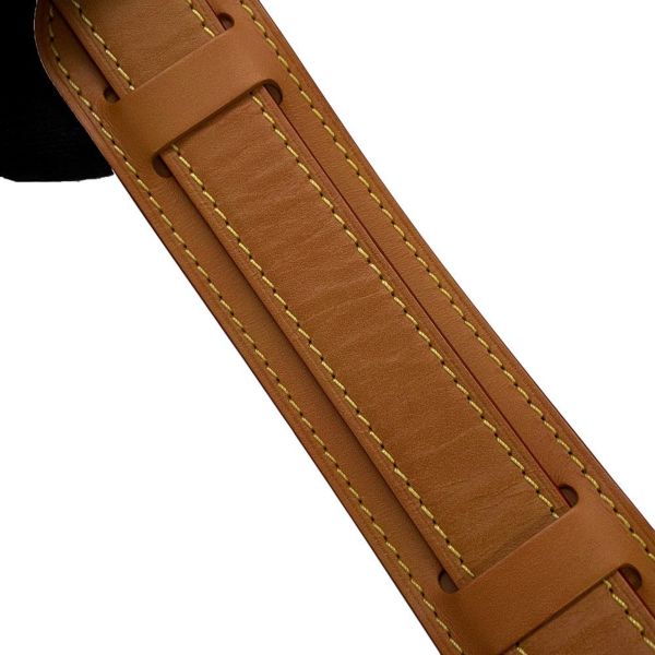 ルイヴィトン ショルダーバッグ モノグラム・アーカイヴ ダヌーブ M14013 LOUIS VUITTON 2wayハンドバッグ