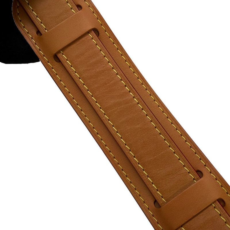 ルイヴィトン ショルダーバッグ モノグラム・アーカイヴ ダヌーブ M14013 LOUIS VUITTON 2wayハンドバッグ