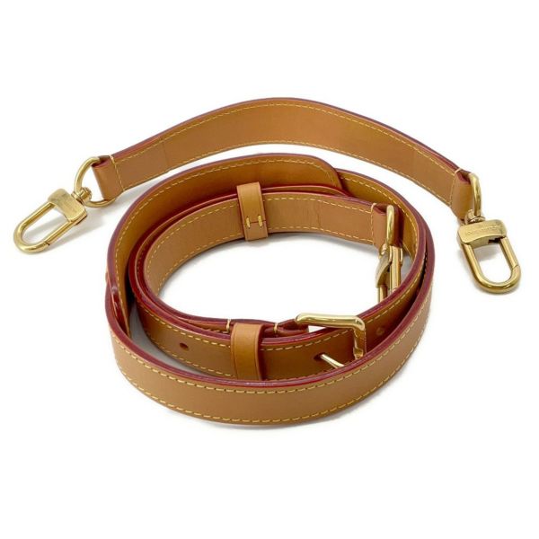 ルイヴィトン ショルダーバッグ モノグラム・アーカイヴ ダヌーブ M14013 LOUIS VUITTON 2wayハンドバッグ