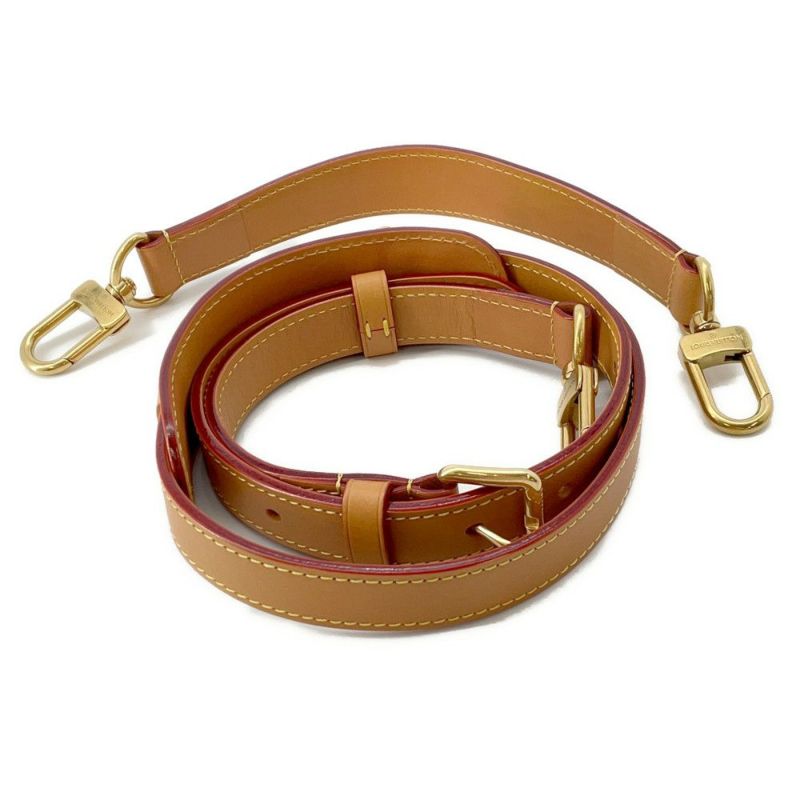 ルイヴィトン ショルダーバッグ モノグラム・アーカイヴ ダヌーブ M14013 LOUIS VUITTON 2wayハンドバッグ