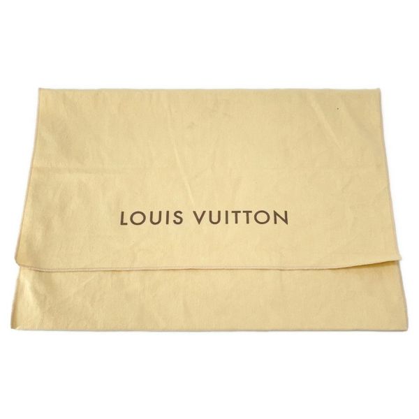 イヴィトン ショルダーバッグ モノグラム ポシェット・クロワッサン M51510 ワンショルダー