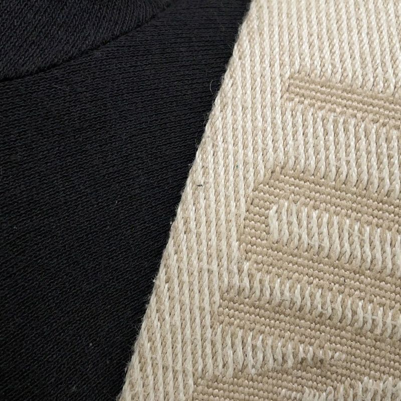 ルイヴィトン ショルダーバッグ モノグラム・ストライプ シティ・キーポル M45963 NIGOコラボ LV スクエアード コレクション メンズ