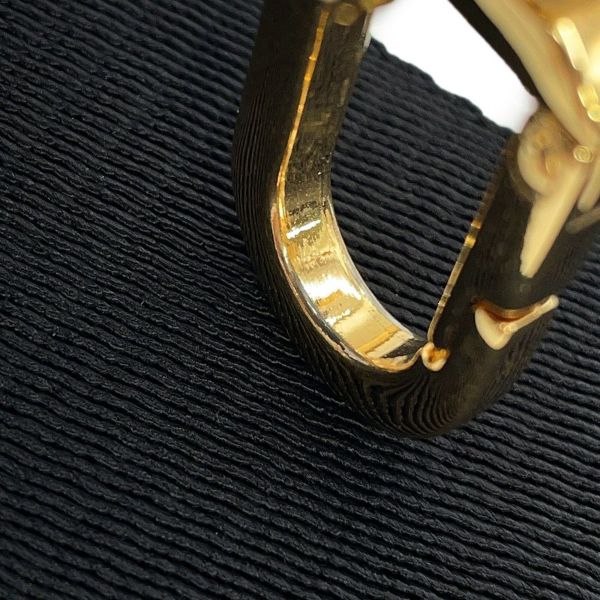 プラダ ショルダーバッグ トライアングルロゴ ブリック サフィアーノレザー 2VH070 PRADA