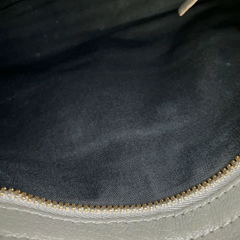 バレンシアガ ハンドバッグ クラシック メタルエッジ ミニ シティ 390160 BALENCIAGA 2way