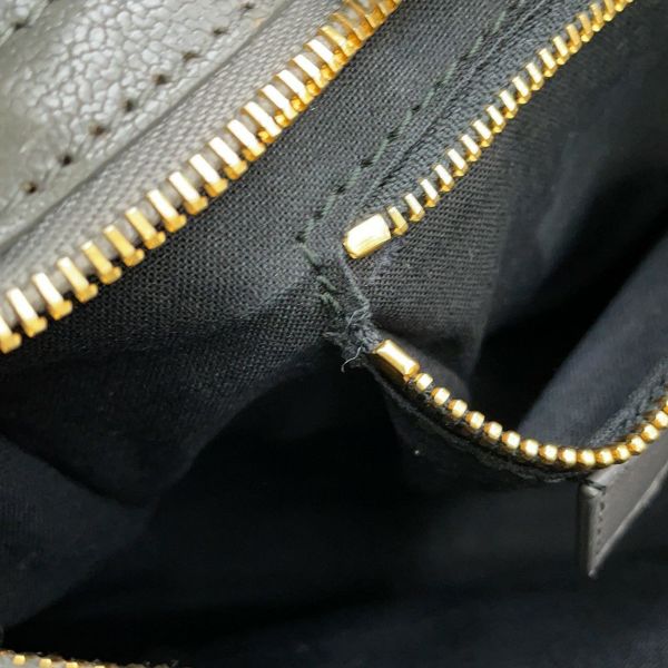 バレンシアガ ハンドバッグ クラシック メタルエッジ ミニ シティ 390160 BALENCIAGA 2way