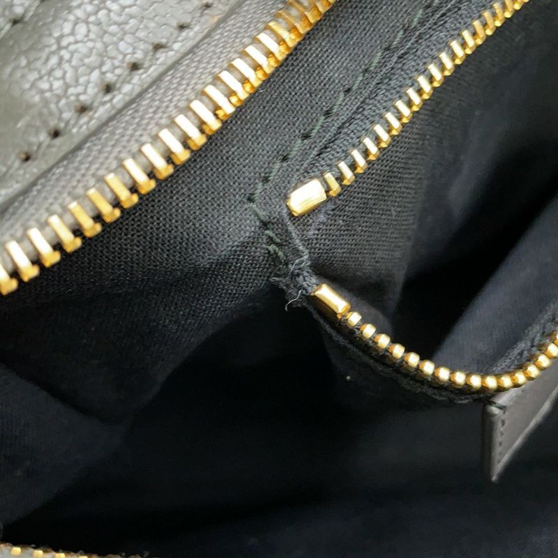 バレンシアガ ハンドバッグ クラシック メタルエッジ ミニ シティ 390160 BALENCIAGA 2way