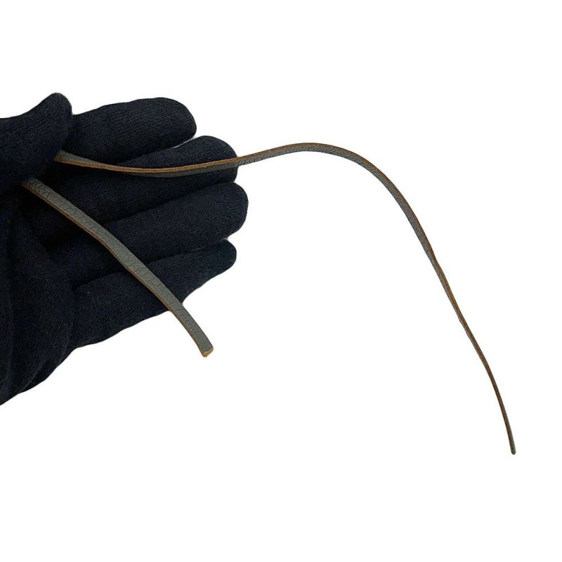 バレンシアガ ハンドバッグ クラシック メタルエッジ ミニ シティ 390160 BALENCIAGA 2way