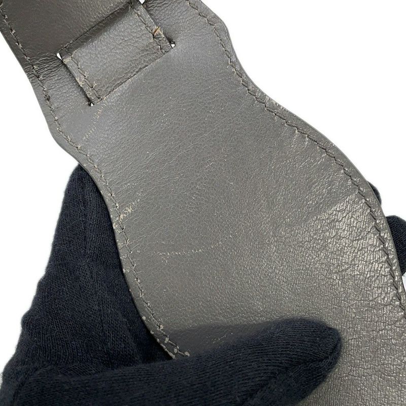 バレンシアガ ハンドバッグ クラシック メタルエッジ ミニ シティ 390160 BALENCIAGA 2way