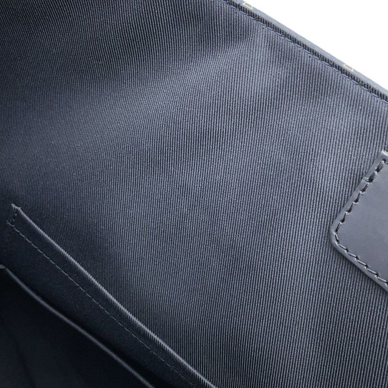 ルイヴィトン トートバッグ モノグラム・サバンナ/チャップマンブラザーズ トート M54127 LOUIS VUITTON 2017年春夏 メンズ