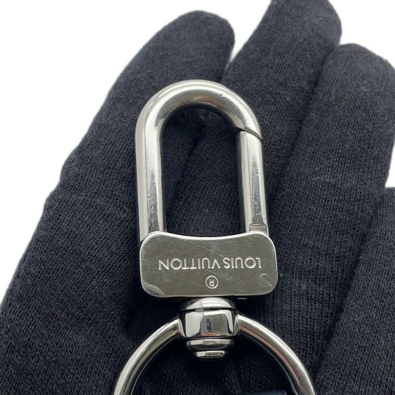 ルイヴィトン トートバッグ モノグラム・サバンナ/チャップマンブラザーズ トート M54127 LOUIS VUITTON 2017年春夏 メンズ