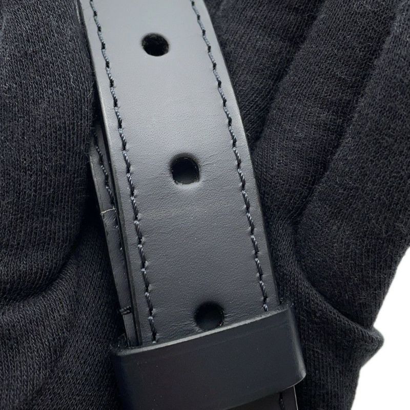 ルイヴィトン トートバッグ モノグラム・サバンナ/チャップマンブラザーズ トート M54127 LOUIS VUITTON 2017年春夏 メンズ