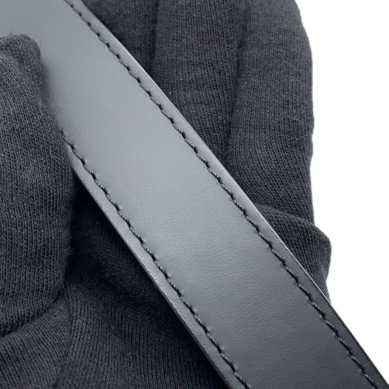 ルイヴィトン トートバッグ モノグラム・サバンナ/チャップマンブラザーズ トート M54127 LOUIS VUITTON 2017年春夏 メンズ