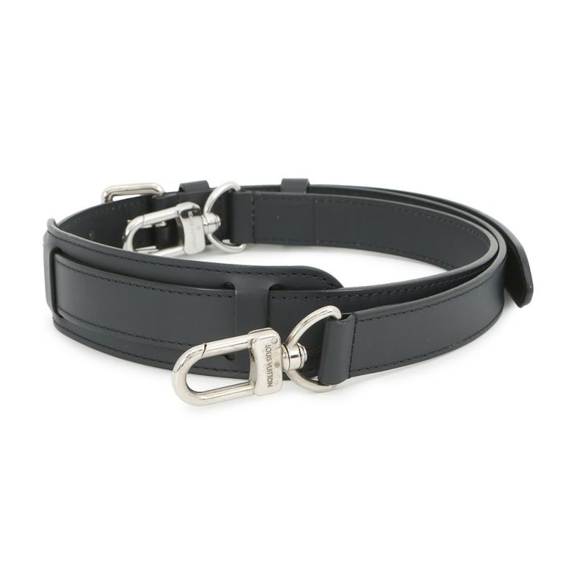 ルイヴィトン トートバッグ モノグラム・サバンナ/チャップマンブラザーズ トート M54127 LOUIS VUITTON 2017年春夏 メンズ