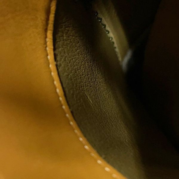 グッチ ローファー ホースビット スエード メンズサイズ9 GUCCI 靴