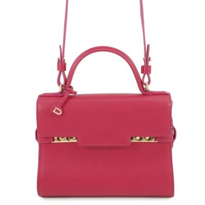 超美品✨FENDI フェンディ バケット チャーム クロコ AirPodsケース 超美品FENDIフェンディバケットチャームクロコAirPodsケース