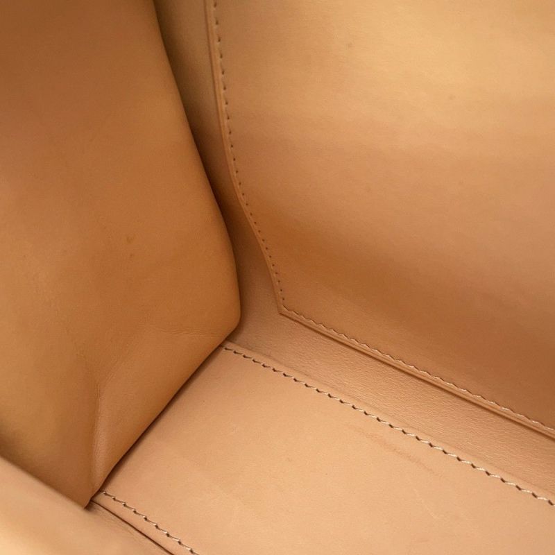 デルヴォー ハンドバッグ タンペート ミニ レザー Delvaux 2wayショルダー デルボー