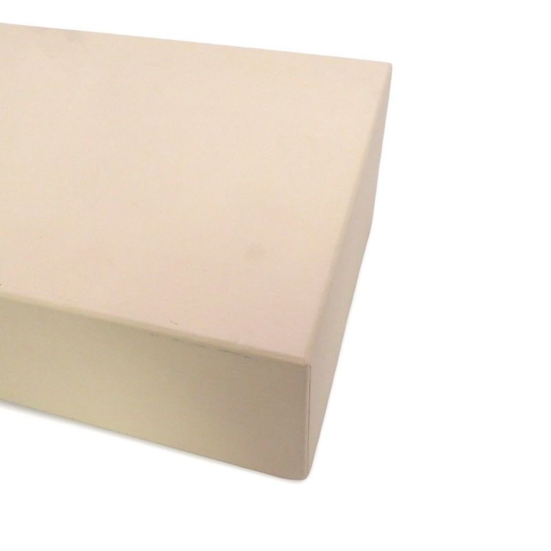 ロレックス レディ デイトジャスト 279171G ランダムシリアル ルーレット 10Pダイヤ オーベルジーヌ文字盤