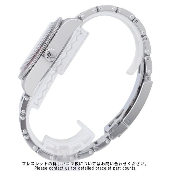 チュードル ブラックベイ 58 GMT M7939G1A0NRU-0001 TUDOR 腕時計 チューダー 黒文字盤