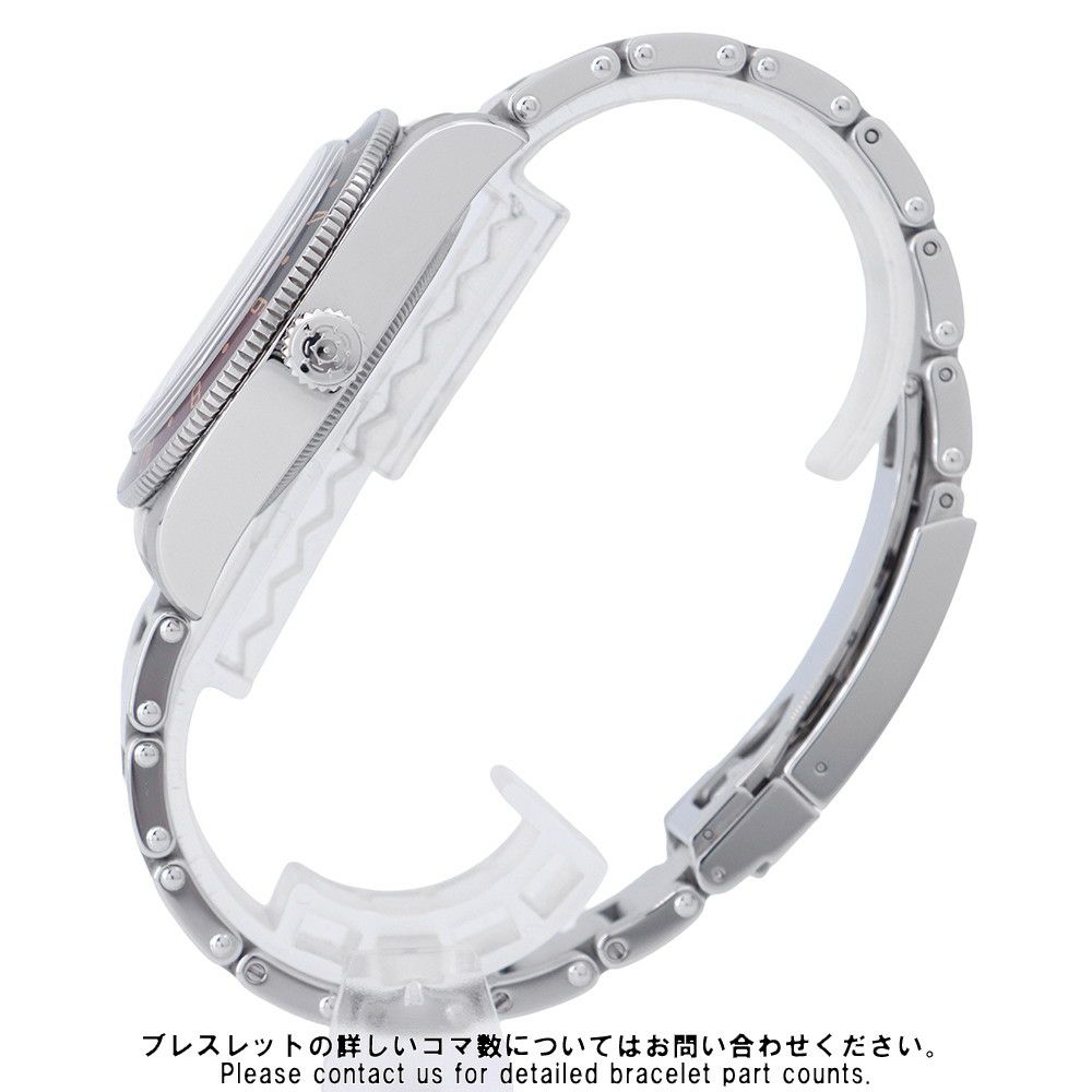 チュードル ブラックベイ 58 GMT M7939G1A0NRU-0001 TUDOR 腕時計 チューダー 黒文字盤