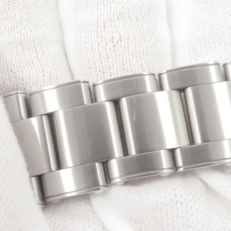 チュードル ブラックベイ 58 GMT M7939G1A0NRU-0001 TUDOR 腕時計 チューダー 黒文字盤