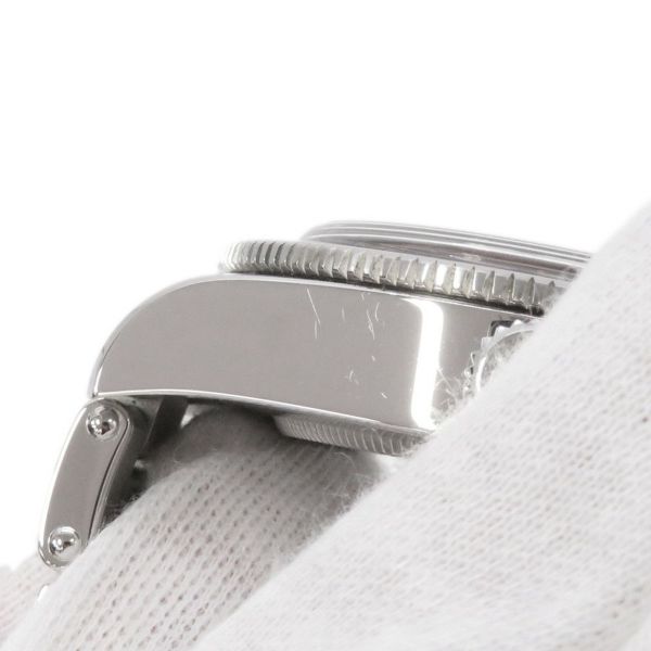 チュードル ブラックベイ 58 GMT M7939G1A0NRU-0001 TUDOR 腕時計 チューダー 黒文字盤