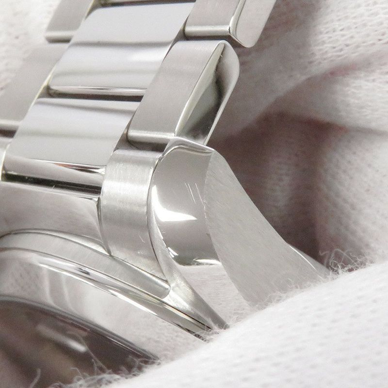 オメガ シーマスター アクアテラ 150M コーアクシャル マスタークロノメーター 220.10.41.21.03.004 ブルー文字盤