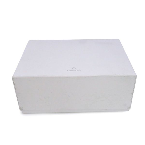 オメガ シーマスター アクアテラ 150M コーアクシャル マスタークロノメーター 220.10.41.21.03.004 ブルー文字盤