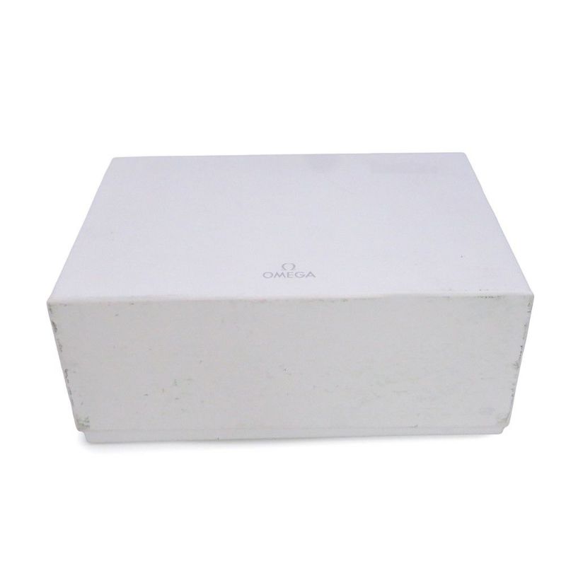 オメガ シーマスター アクアテラ 150M コーアクシャル マスタークロノメーター 220.10.41.21.03.004 ブルー文字盤