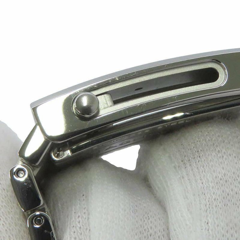 タグホイヤー アクアレーサー プロフェッショナル300 WBP201B.BA0632 TAG Heuer 腕時計 ブルー文字盤