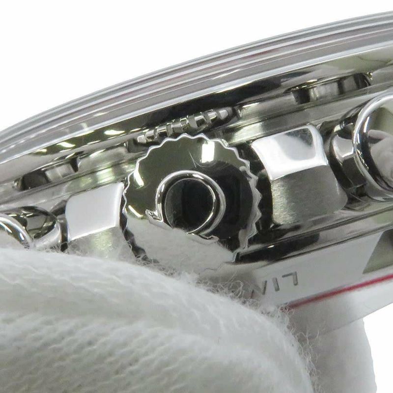 オメガ スピードマスター 東京2020 リミテッド エディション 2020本限定 522.30.42.30.06.001 グレー文字盤